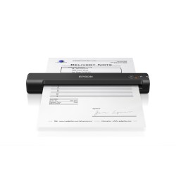 Epson WorkForce ES-50...