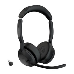 Jabra 25599-999-899...