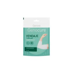 Genové Tubular Bandage R30...