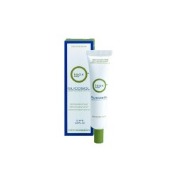 Ioox Glicosol 10...