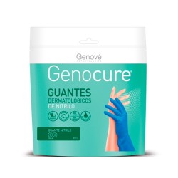 Genové Genocure Dermat...