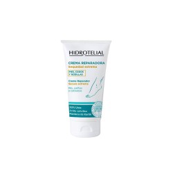 Hidrotelial Pies Crema...