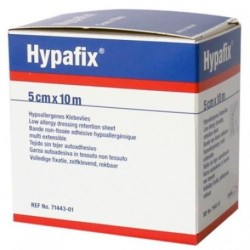 Bsn Medical Hypafix Dress...