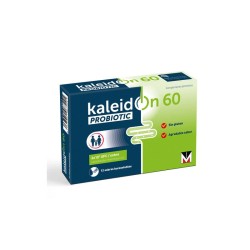 Menarini Kaleidon 60mg 12...