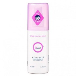 Kita-Bite Ioox 75ml