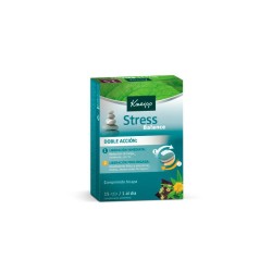 Kneipp Stress Balance 15...