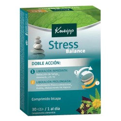 Kneipp Stress Balance 30...