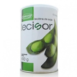 Pharmasor Homeosor Lecisor...