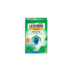 Angelini Leotron Mind 50...