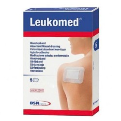 Bsn Medical Leukomed™...