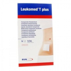 Bsn Medical Leukomed™...