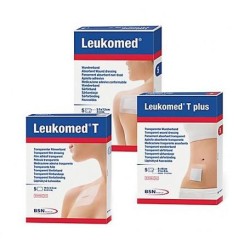 Bsn Medical Leukomed™ T...