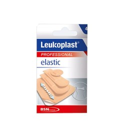 Bsn Medical Leukoplast...