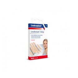Bsn Medical Leukoplast...