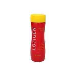 Interpharma Lotigén Hair...