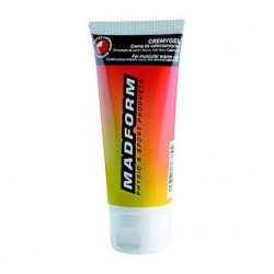 Madform Sport Crema...