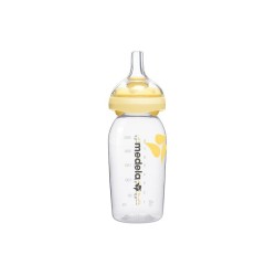 Medela Baby Bottle Calma...