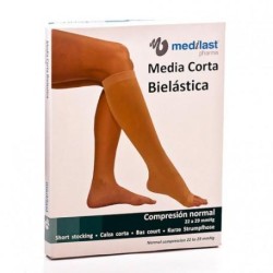 Medilast Normal Short...