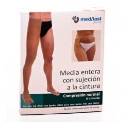 Media Medilast Larga...