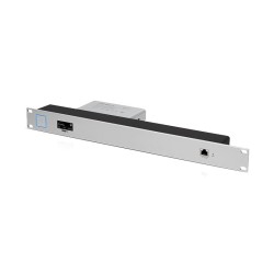 Ubiquiti CKG2-RM rack...