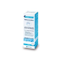 Faes Pharma Naso Faes...