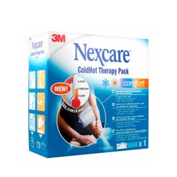 Nexcare Coldhot Comfort...