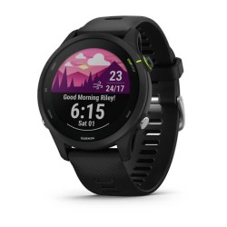 Garmin Forerunner 255 Music...