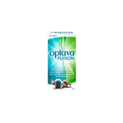 Optava Allergan Fusion...