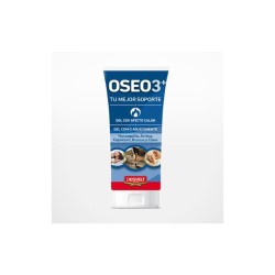 Desvelt Oseo3 Crema Efecto...