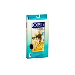 Jobst Panty Media De...