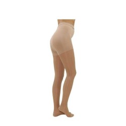 Medilast Full Pantyhose...