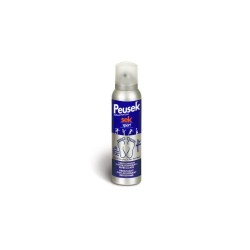 Peusek Sek Sport Deo Feet...