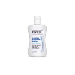 Stiefel Physiogel Milk Body...