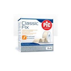 Plasters-Pic Canvas Bi 5x2...