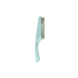 Beter Natural Pumice Stone...