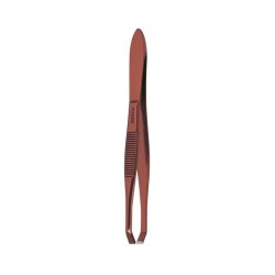 Beter Tweezers Hair Punta...