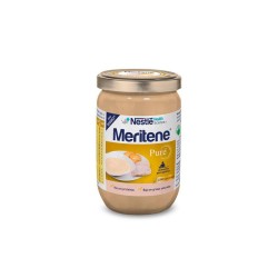 Meritene Nestlé Resource...