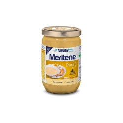 Meritene Nestlé Resource...
