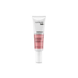 Cumlaude Viderage Cream Gel...