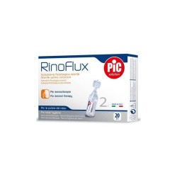 Pic Solucion Rinoflux...