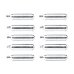 CO-2 capsule UMAREX 12 g -...