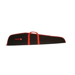 High cover Gamo red-black...