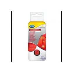 Dr Scholl Insole Knee Size...