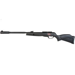 Air rifle Gamo Black...