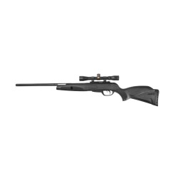 Air rifle Gamo Combo Black...