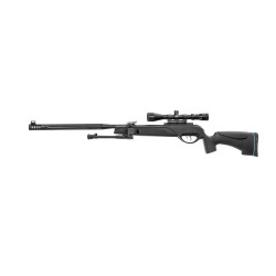 Air rifle Gamo HPA MI...