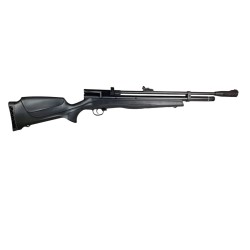 BEEMAN CHIEF III PLUS S PCP...