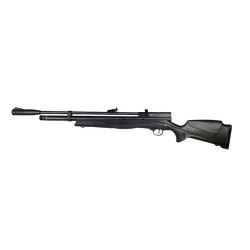 BEEMAN CHIEF III PLUS S PCP...