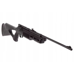 Air Rifle BEEMAN QB78 S...