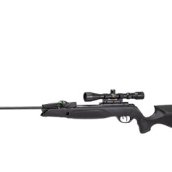 Air rifle Gamo Swarm Magnum...